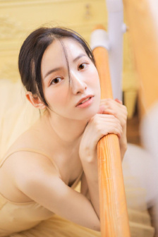 阿坝一家人电视剧在线观看